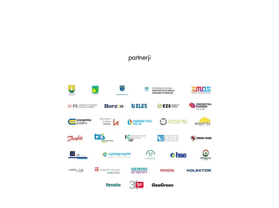 Business Forum: Digital and Green Transition in Energy Supply – 19 June 2024